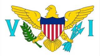 Bunny Wailer Reincarnated Souls