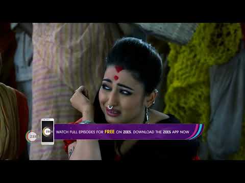 Mallika Lies To The Villagers - Sata Bhainka Sunanaki - Fantacy Odia Tv Serial - Webi 222