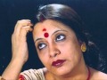 Kotobaro Bhebechinu Swagatalakshmi Dasgupta