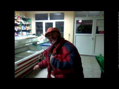 pesa de pesa by emilian de la tisa