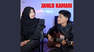 Download lagu Jangji Kamari mp3