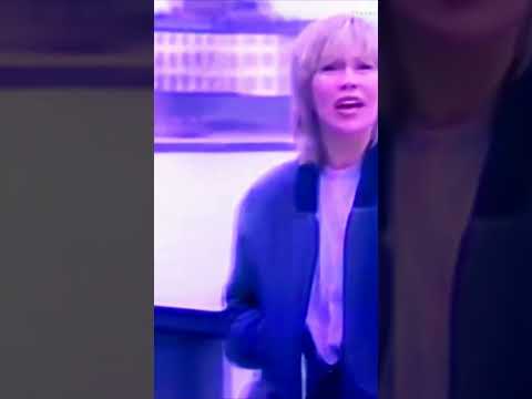 Thumbnail for (ABBA) Agnetha & Peter Cetera : Yo No Fui (Stereo) I Wasn't The One #spanish #shorts by The Smashing Pumpkins, ABBA