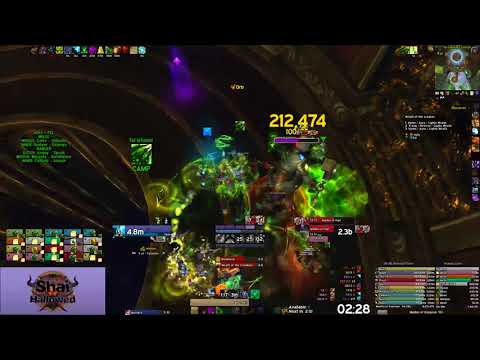 Hallowed - Lassie - Maiden of Vigilance Mythic