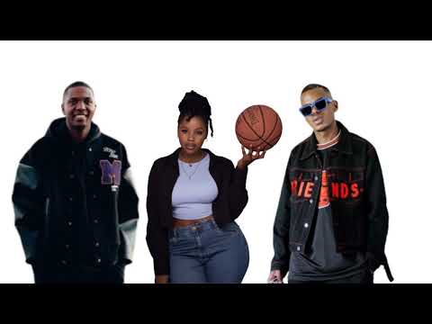 Cyfred, Nkosazana Daughter & Musa Keys - Uzolala La ft Pushkin