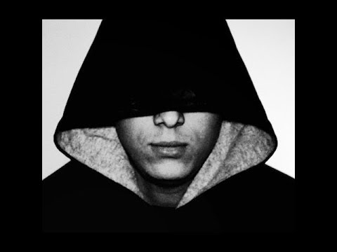 Canserbero - 06 - Mundo de piedra (Muerte)