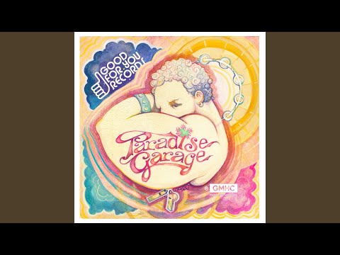 You'll Never Find Another Love Like Mine (Kenny Summit, Frankie Knuckles & Eric Kupper Remix)