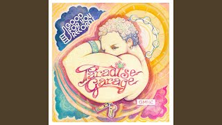 You&#39;ll Never Find Another Love Like Mine (Kenny Summit, Frankie Knuckles &amp; Eric Kupper Remix)