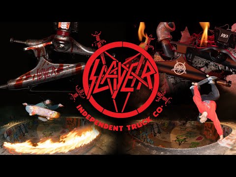 FIRE UP The Nude Bowl w/ Pedro Delfino, John Worthington & Cedric Pabich For Indy X Slayer