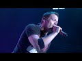 3 Doors Down - Live @ Illusions Theater Alamodome, San Antonio, TX - 20 November 2012 - FULL CONCERT