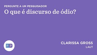 Miniatura do vídeo