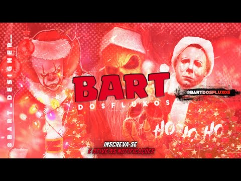 TUIM DESTRÓI PAREDÃO 👺🔈 - AGRESSIVO (DJ PATRICK R E DJ JHON SP)