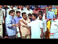 Avs Brahmanandam And Venu Madhav Hilarious Comedy Scene Mana Chitralu