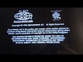 Digital Cinema Endings Episode 41 Antz 1998 FOURTH MOST VIEWED VIDEO