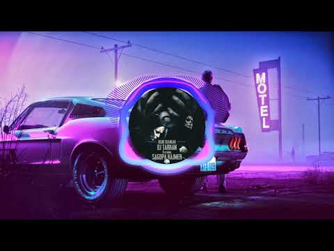 DJ Tarkan ft. Sagopa Kajmer - Oldu Olanlar