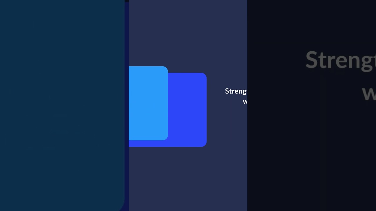 Forbes Advisor's Best Employee Monitoring Software Of 2023: Hubstaff