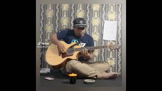 Download lagu ternyata!! ini guru Alip ba ta mp3 Download lagu ternyata!! ini guru Alip ba ta mp3