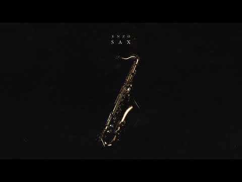 ENZØ - Sax