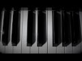 Bruno Sanfilippo - Impromptu 3 (Official Video)