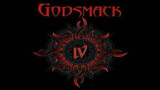 Godsmack - Mama