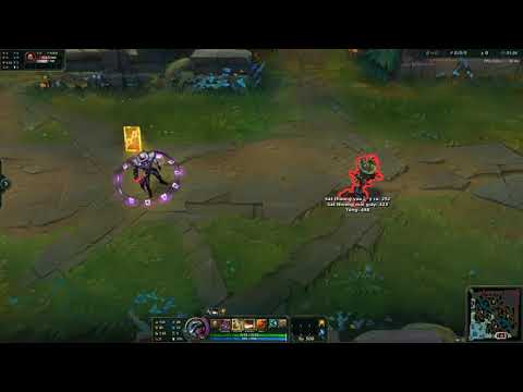 Crime City Nightmare Twisted Fate MOD