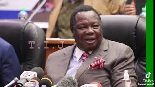 Download lagu FEARLESS ATWOLI LECTURES HIS FELLOWS POLITICAL FRIENDS mp3