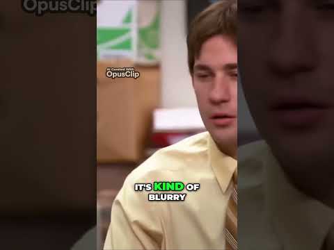 Hilarious Workplace Pranks  Putting Stuff in Jell O!