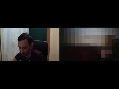 223.Hipnoză regresivă -  Curatari.........Spirit Geaman si Trairile lui