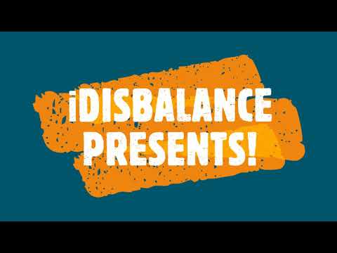 Playpark Flyff Guild Siege Lord siege!!