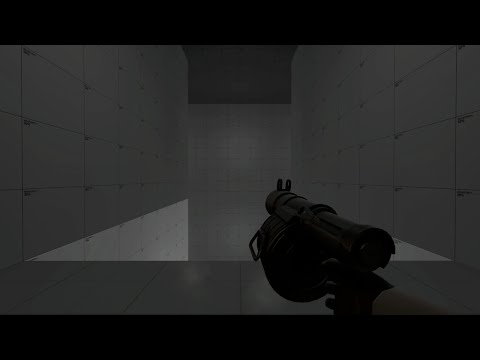 [D] Waldo on jump_attached2_rcx Course 3 - 0:50.715