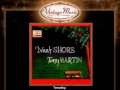 Dinah Shore -- Tempting (VintageMusic.es)