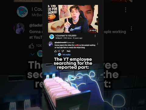 Bro is an evil genius ☠️