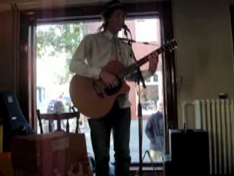 Helgi Valur - Smoke the past away