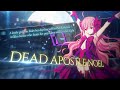 Vidéo de gameplay de Melty Blood: Type Lumina  Nintendo