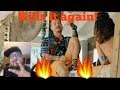 Reaction- J Balvin- Ambiente Reaction- J Balvin- Ambiente