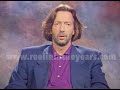 Eric Clapton Interview Journeyman Album Tour Nov 1989 Reelin In The Years Archive