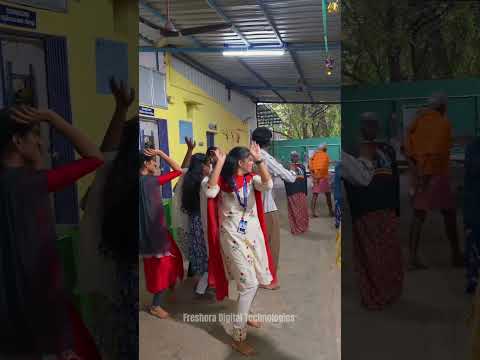 YouTube Shorts Video