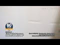 Empire Today Carpet And Flooring Commerical 2019