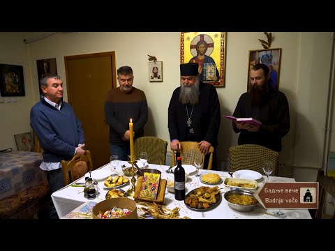 BADNjI DAN - običaji, verovanja, značaj | Putokaz | Balkan Trip TV