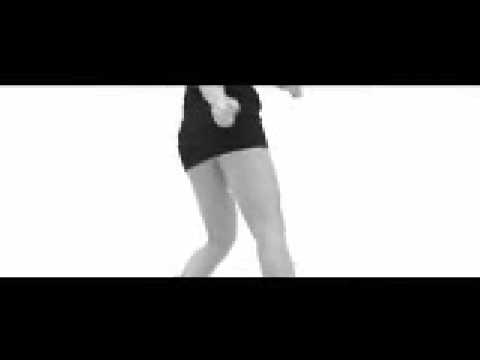 Sido feat Kitty Kat Scooter amp Tony D Beweg Dein Arsch