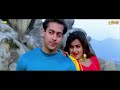 Ek Munda Meri Umar Da Eagle Ultra Classic Jhankar Karan Arjun