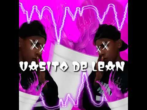 Vasito de Lean - Dson