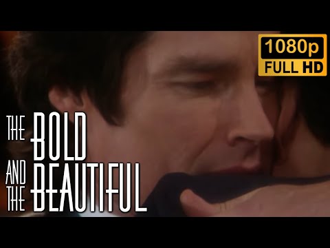 Bold and the Beautiful - 2001 (S15 E65) FULL EPISODE 3702
