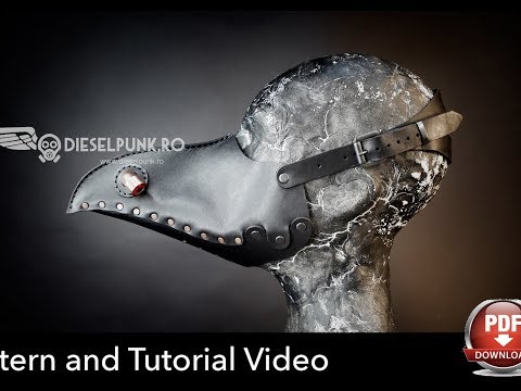 download lagu mp3 mp4 Alchemist Mask, download lagu Alchemist Mask gratis, unduh video klip Alchemist Mask