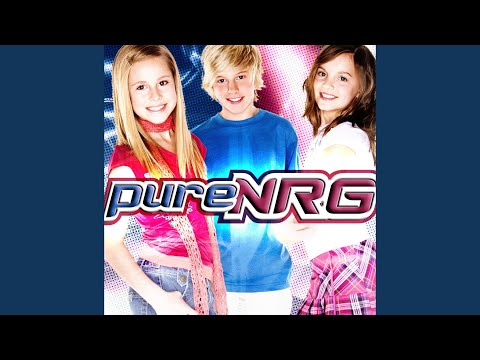 Someday - PureNRG