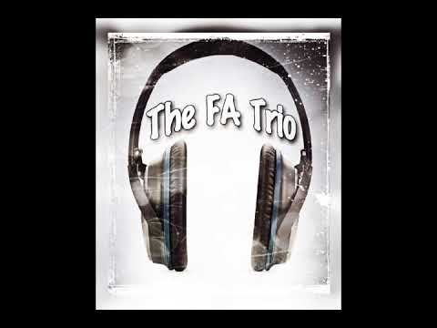 DJ Quantum -  Deep House Mix Week 1