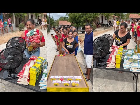 BASIC BASKET TRAY: Helping people on the street