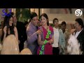 Wo Pyar Pyar Pyar Aitraaz Whatsapp Status