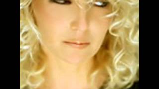 Rossana Casale Lo Stato Naturale