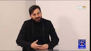 lista-e-primarie-di-guglielmo-pd-in-tv-pronti-alla-sfida