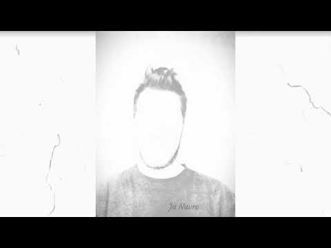 Ja Navrc - bílej jako stěna